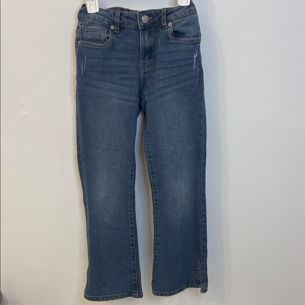 Hudson Jeans Girls Size 8